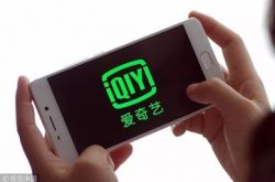 [10分钟教程]开封高薪厂区招人工作轻松_哔哩哔哩-2